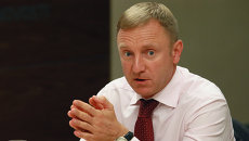 Министр образования и науки РФ Дмитрий Ливанов, архивное фото Министр образования и науки РФ Дмитрий Ливанов, архивное фото