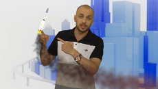 RapInfo-4 vol.22: падение Протона-М, реформа РАН RapInfo-4 vol.22: падение Протона-М, реформа РАН
