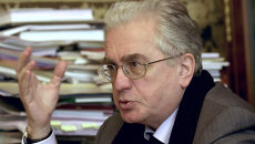 Директор Государственного Эрмитажа Михил Пиотровский Директор Государственного Эрмитажа Михил Пиотровский