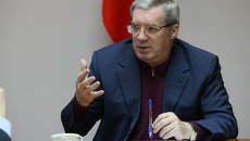 Виктор Толоконский Виктор Толоконский