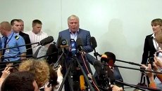 Он намерен изучать культуру России – Кучерена о планах Сноудена Он намерен изучать культуру России – Кучерена о планах Сноудена