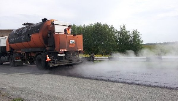 Новости орловский район кировской области дтп