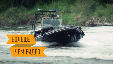 Секреты подготовки боевых пловцов. Интерактивный репортаж ко дню ВМФ Секреты подготовки боевых пловцов. Интерактивный репортаж ко дню ВМФ