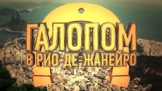 Галопом в Рио: как российские спортсмены выступили на ЧЕ во Франции Галопом в Рио: как российские спортсмены выступили на ЧЕ во Франции