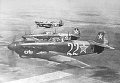 Самолет-истребитель Як-9 Самолет-истребитель Як-9