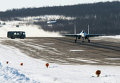 Палубный истребитель Су-33 279 Палубный истребитель Су-33 279