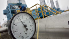 Газокомпрессорная станция. Архив Газокомпрессорная станция. Архив