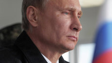 Рабочая поездка В.Путина в Калининградскую область Рабочая поездка В.Путина в Калининградскую область