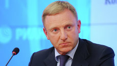 Министр образования и науки РФ Дмитрий Ливанов. Архивное фото Министр образования и науки РФ Дмитрий Ливанов. Архивное фото