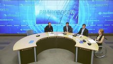 Детская онкология: вопросы, требующие решения Детская онкология: вопросы, требующие решения