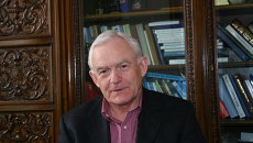 Лешек Миллер. Архив Лешек Миллер. Архив