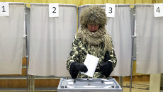 Выборы мэра Томска Выборы мэра Томска