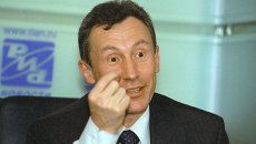 Андрей Климов. Архив Андрей Климов. Архив