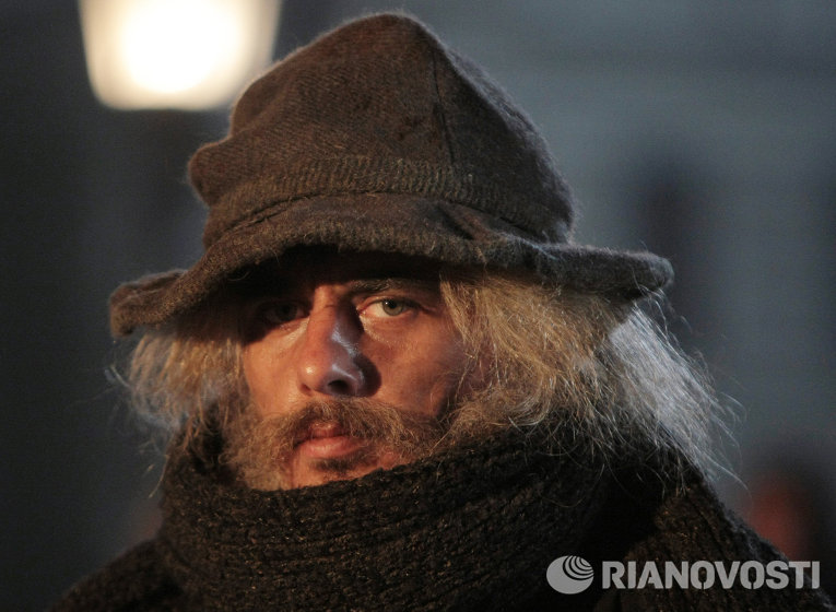 Съемки сериала Шерлок Холмс Съемки сериала Шерлок Холмс