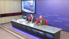 11:00, зал 3-2, ММВМ 50 лучших студенческих городов мира 11:00, зал 3-2, ММВМ 50 лучших студенческих городов мира