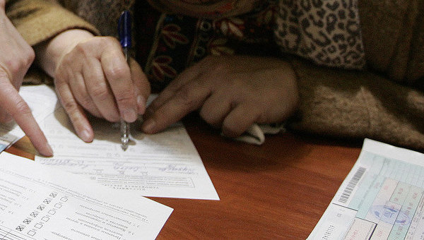 Новости хутора ленина аксайского района