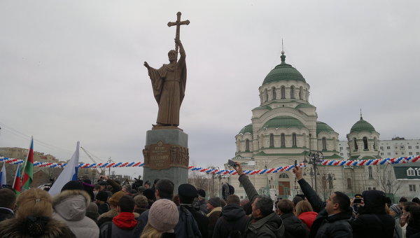Финал "пабедабесия", великая цитата Суворова. Свежие ФОТОжабы от "Цензор.НЕТ" - Цензор.НЕТ 5095