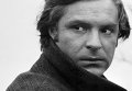 Нахапетов в фильме Мечтать и жить Нахапетов в фильме Мечтать и жить