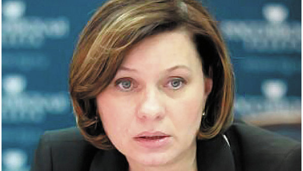 Светлана кравченко киев