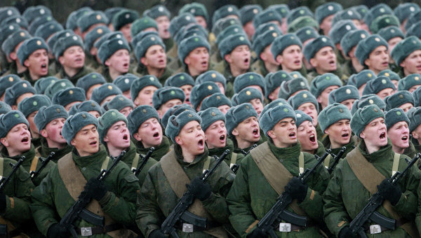 Сценарии праздников про музыку