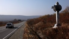 Автомобиль, архивное фото Автомобиль, архивное фото