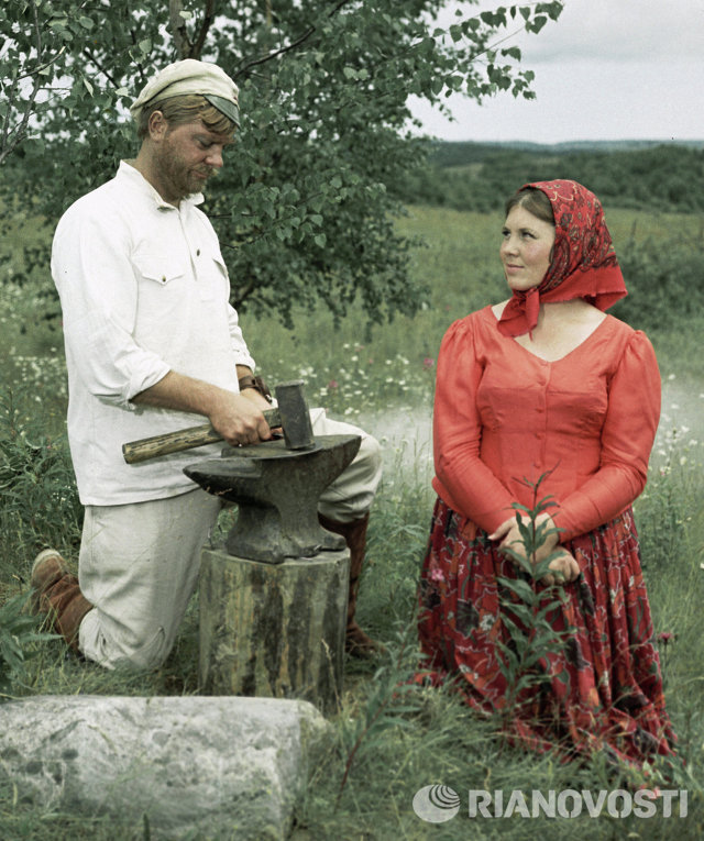 Эротика наручники сценарий